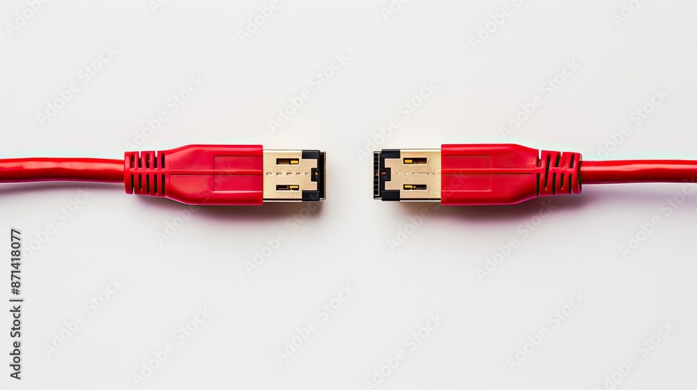 cloud information technology red cloud information technology red