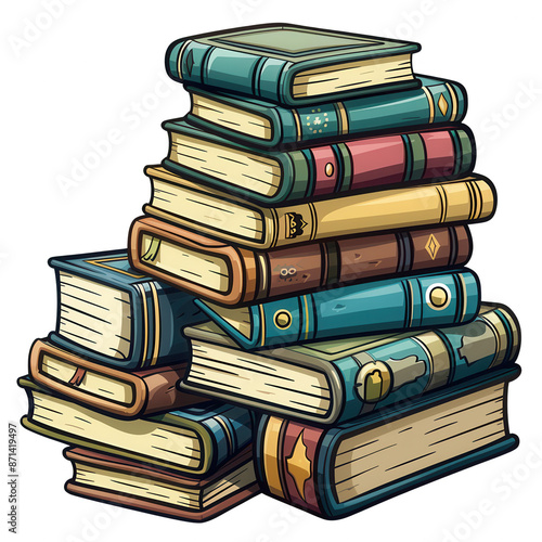 The front may not need to be changed for this description - 