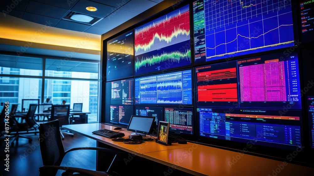 analytics call center technology analytics call center technology