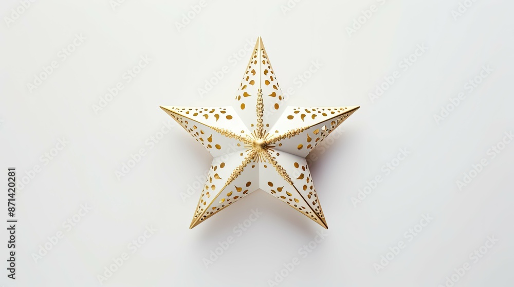 design white background gold stars design white background gold stars
