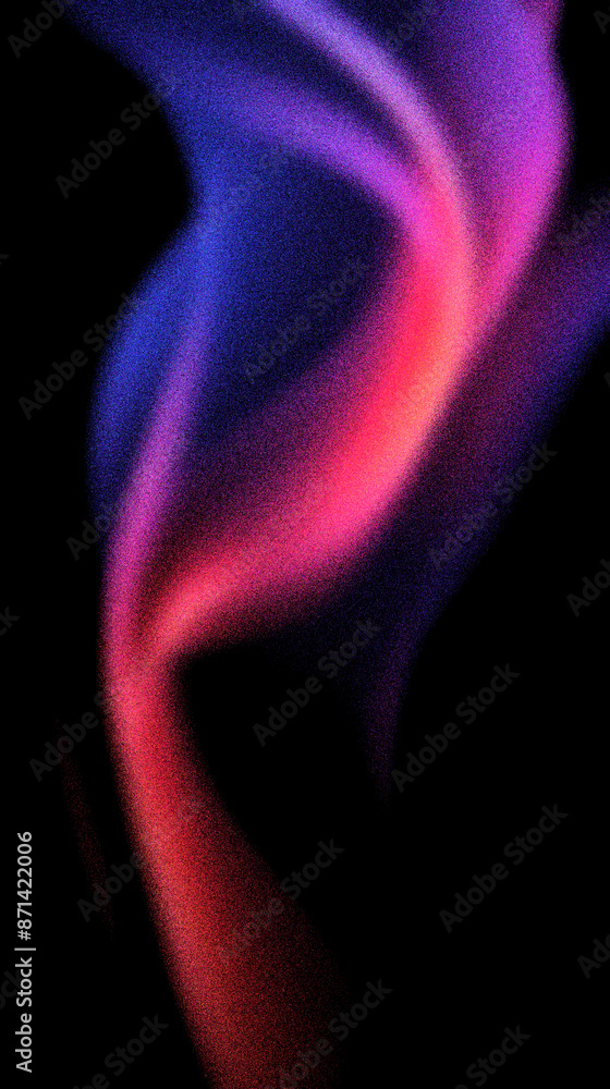 red to burgundy to dark purple abstract curvy grainy texture gradient background wallpaper red to burgundy to dark purple abstract curvy grainy texture gradient background wallpaper