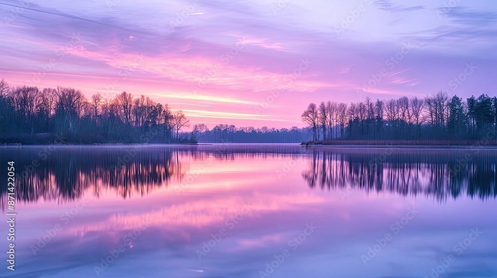 pink pastel outdoors pink pastel outdoors