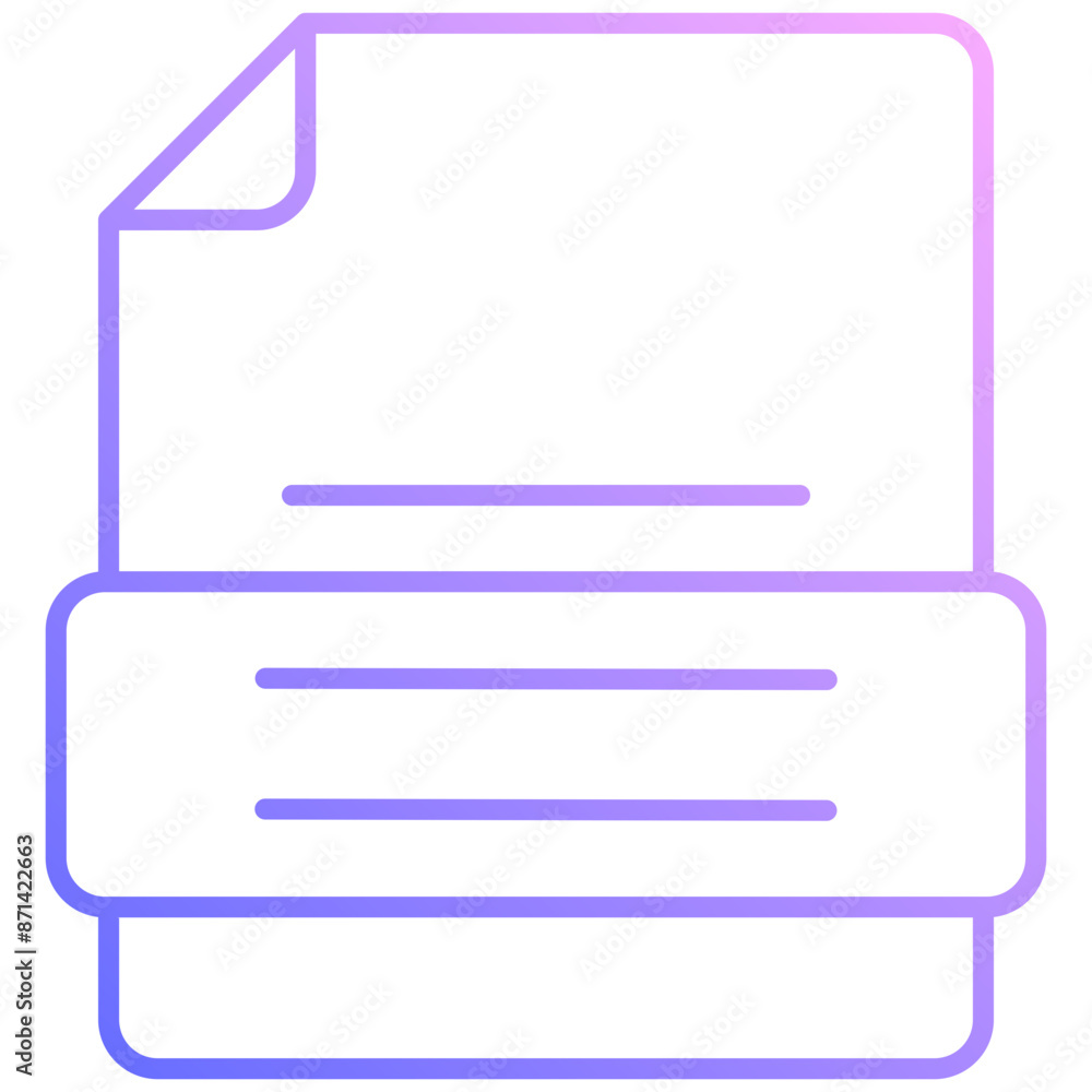 Document Document
