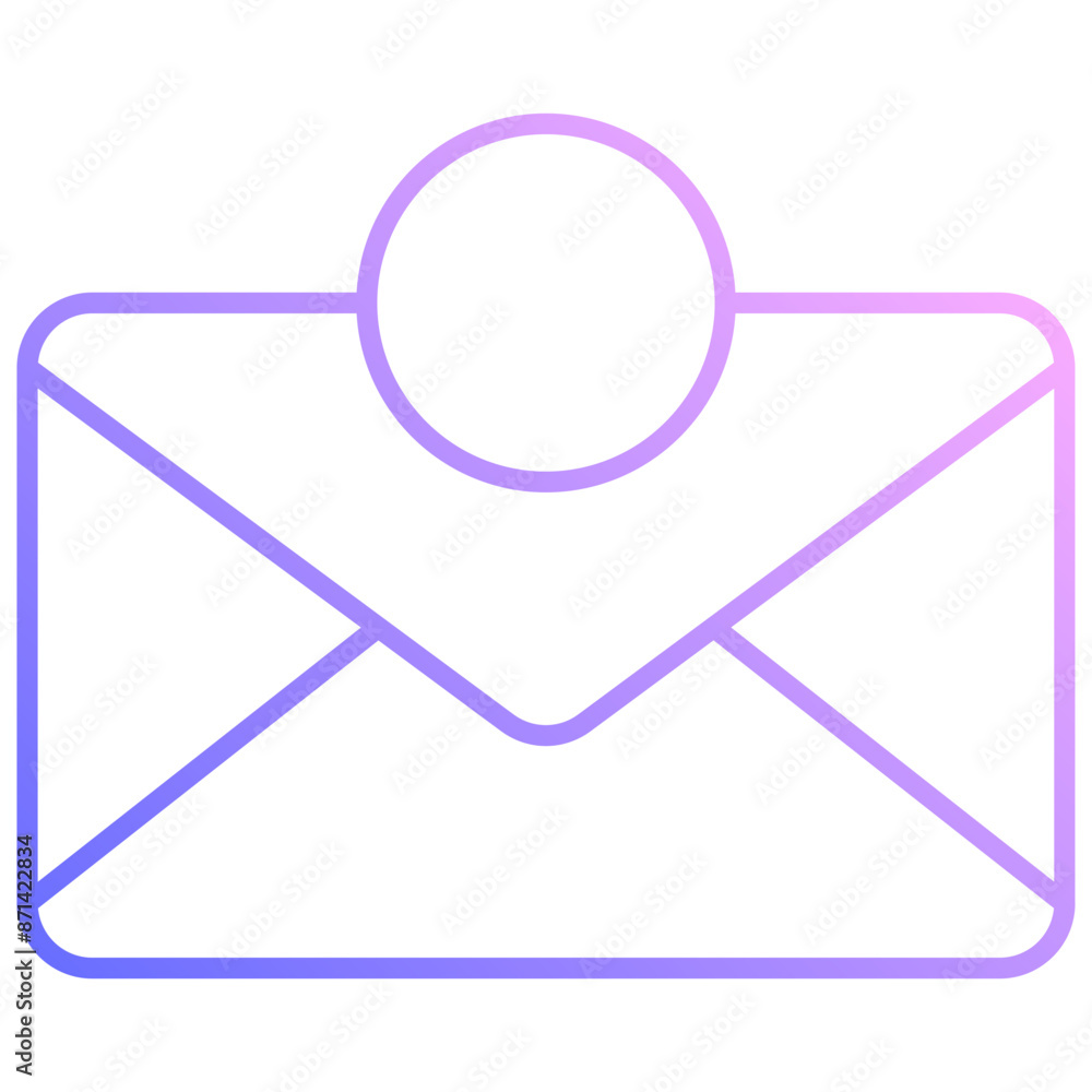 Email Email
