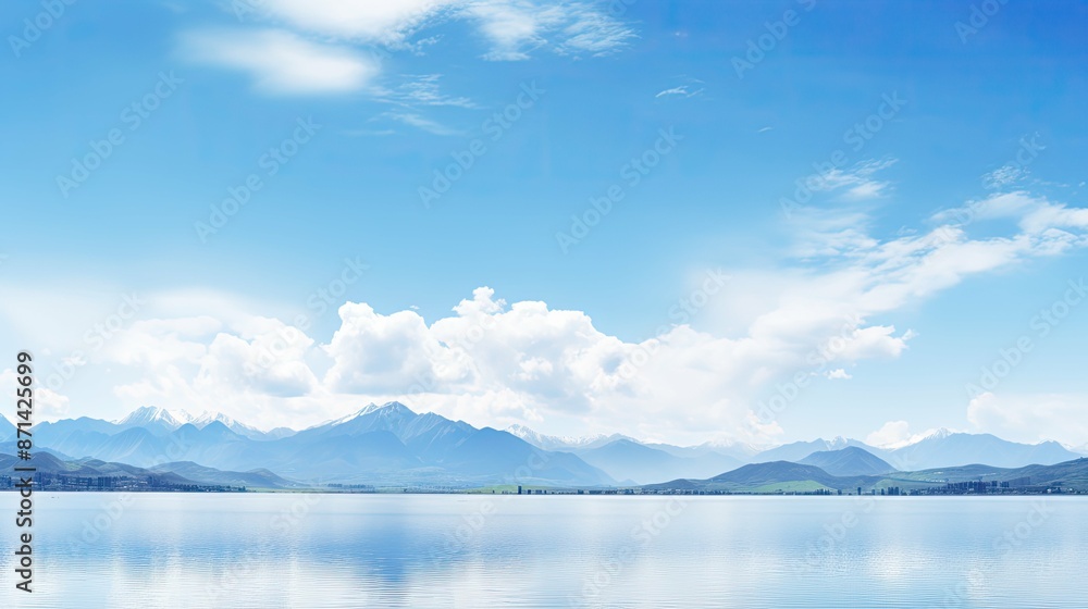 mountain simple light background mountain simple light background