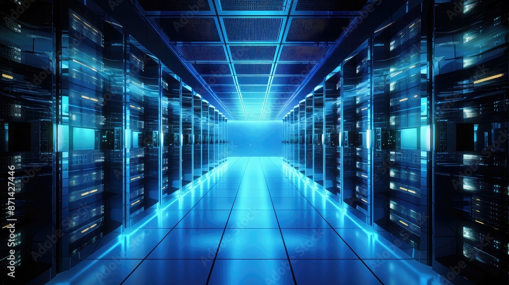 raid storage technology