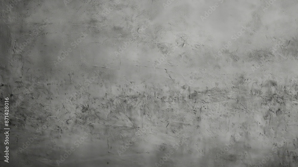 closeup grey textured backgrounds closeup grey textured backgrounds