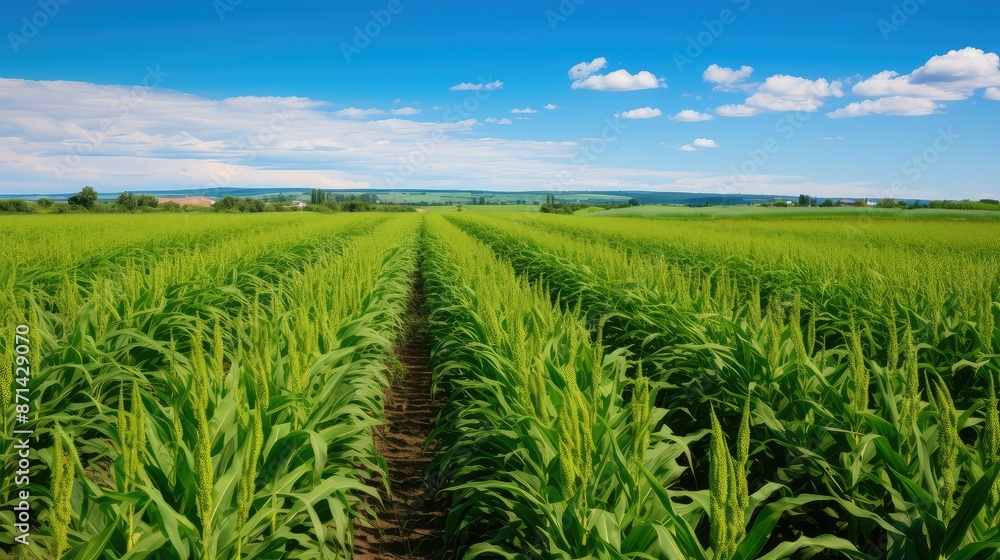 ing sorghum crop farm ing sorghum crop farm