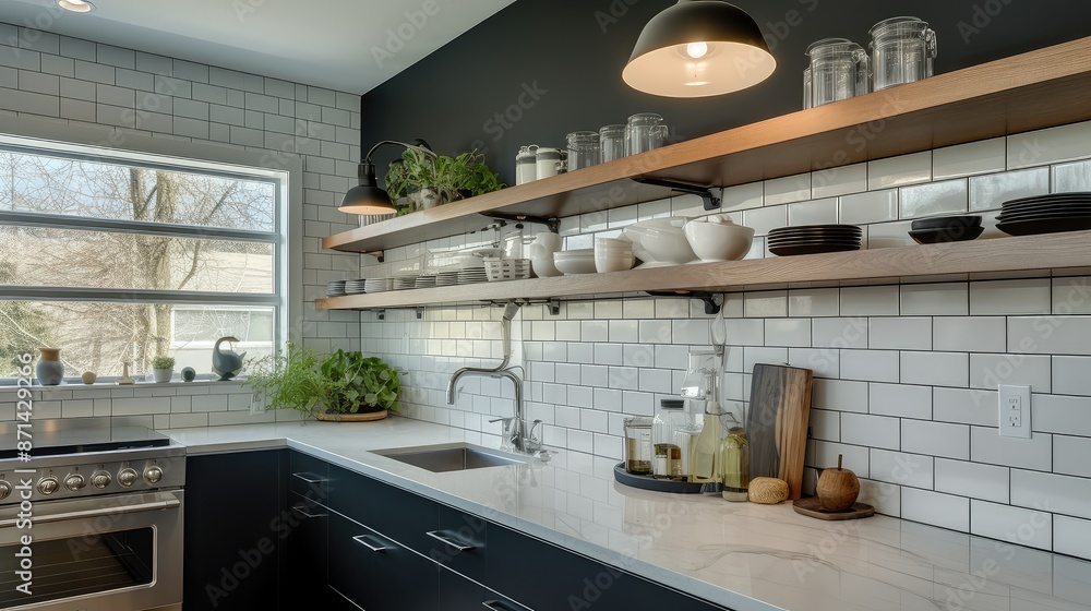 modern house interior modern house interior