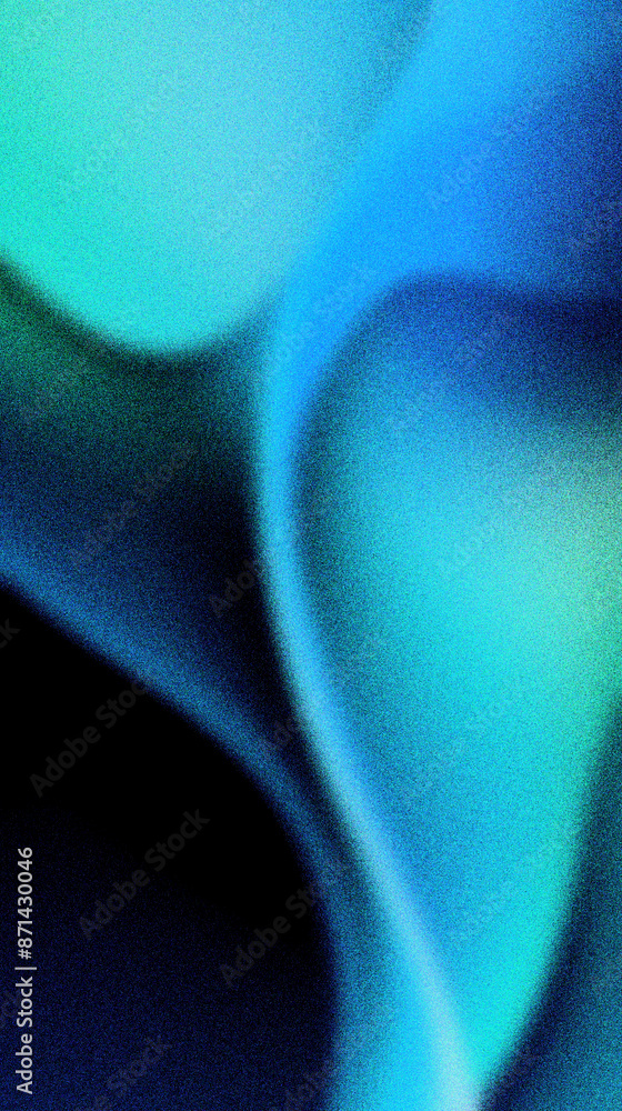 turquoise to royal blue to navy abstract curvy grainy texture gradient background wallpaper turquoise to royal blue to navy abstract curvy grainy texture gradient background wallpaper