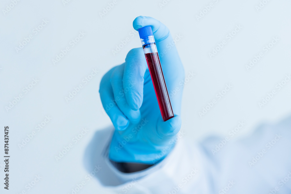 研究 研究