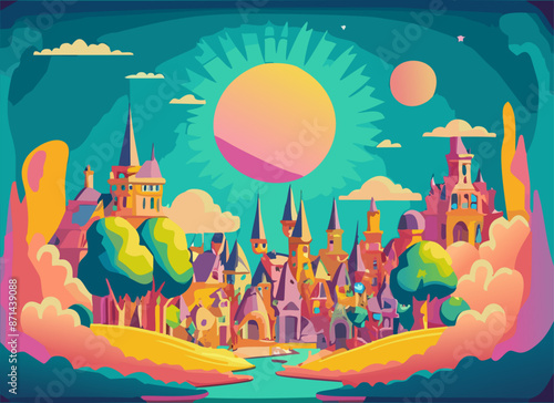 文科系, ベクター, イラスト, カストレ, デザイン, manga, 風景, 自然, 空, タワー, シティ, 旅行, 木, 秋, ファンタジー, 建築, 家, フェアリー, 海, ビル, 季節, 太陽, 浜, アイコン, 宮殿,手相四柱,推命,オーラ,水晶玉,カバラ,ルーン占い,動物占い,九星気学,ダウジング,西洋占星術,占星術,占い師,未来予知,前世占い,妖精,魔法の森,魔女,アラビア,砂漠