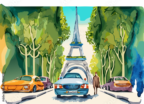 通り, シティ, 自動車, トラフィック, 自動車, 建築, taxi, ビル, 道, アーバン, ビル, 家, タウンズ, キューバ, 旅行, ロンドン, ハバナ, 人々, 古い, ニューヨークシティ, 空, タイムズスクエア, 猫, 犬, カフェ, ブティック, テラス席, フラワーショップ, レトロ, ビンテージショップ, ストリートアート, ベーカリー, ボタニカルガーデン, ブルックリン