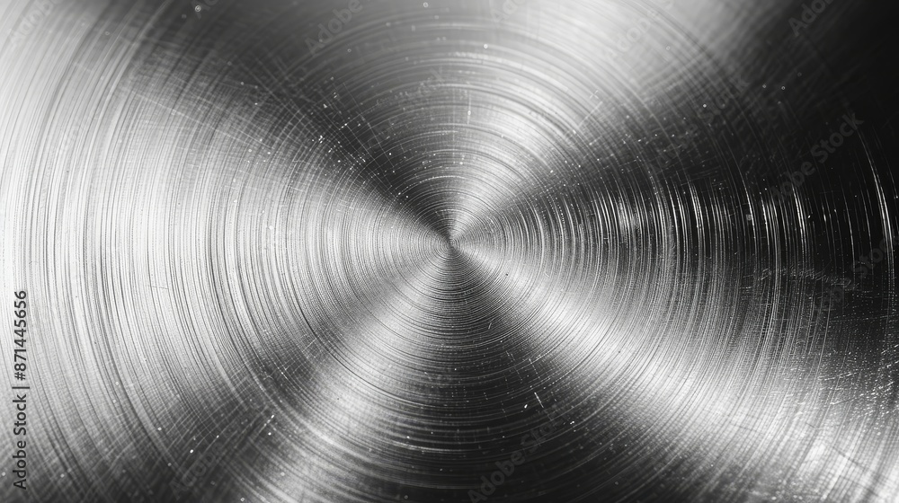 Stainless steel texture background. Stainless steel texture background.