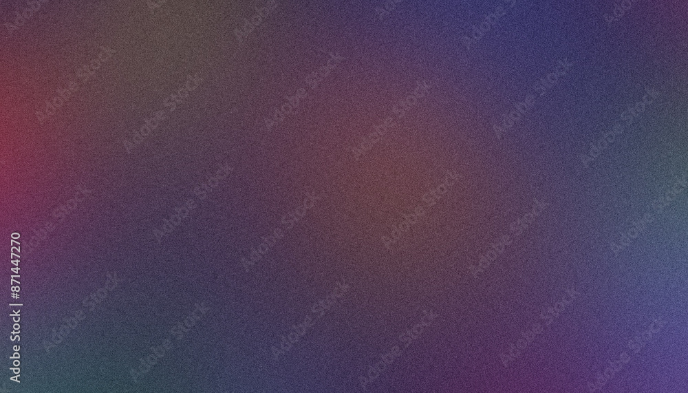 Multicolored abstract gradient background with subtle textured effects Multicolored abstract gradient background with subtle textured effects