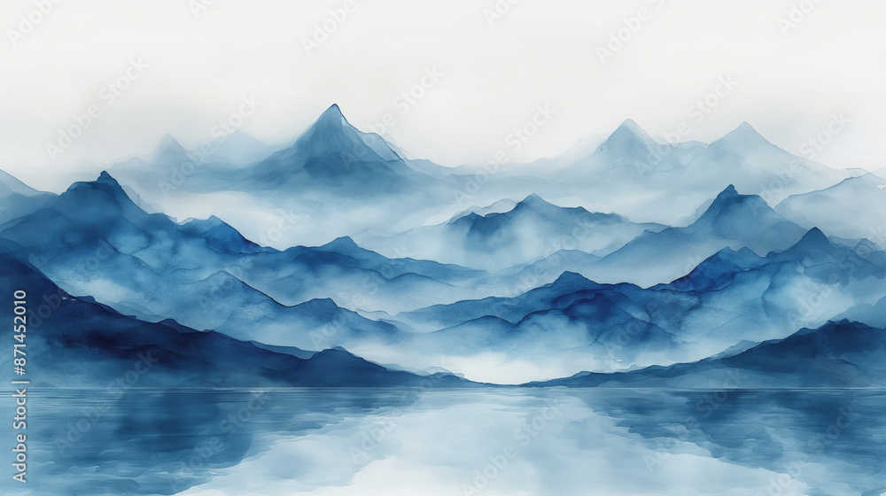 Sea color waves background. Sea color waves background.