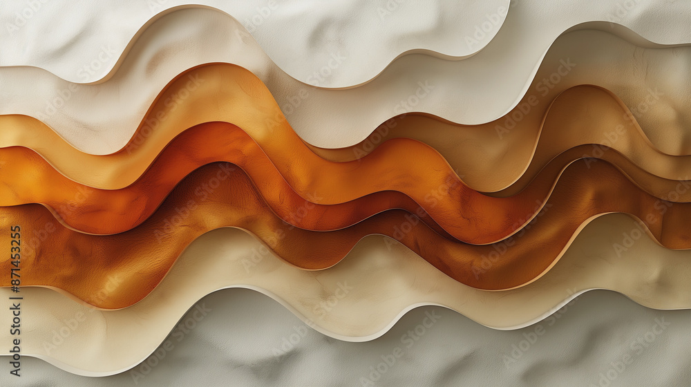 Abstract backgrounnd pattern colorful waves. Abstract backgrounnd pattern colorful waves.