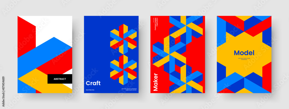 Abstract Report Layout. Geometric Flyer Design. Modern Book Cover Template. Poster. Business Presentation. Background. Brochure. Banner. Portfolio. Magazine. Brand Identity. Notebook. Pamphlet Abstract Report Layout. Geometric Flyer Design. Modern Book Cover Template. Poster. Business Presentation. Background. Brochure. Banner. Portfolio. Magazine. Brand Identity. Notebook. Pamphlet