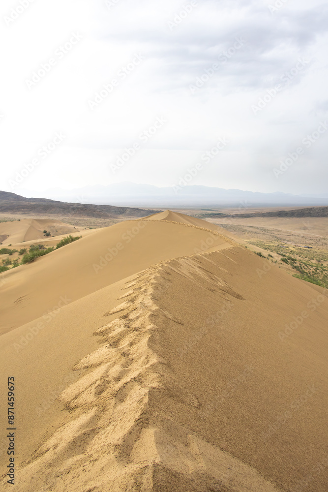 Singing Dunes, Kazakhstan, Desert, Sand, Steppe, Altyn-Emel Nature Park | Поющие барханы, Казахстан, Пустыня, Песок, Степь, Природный парк Алтын-Эмель Singing Dunes, Kazakhstan, Desert, Sand, Steppe, Altyn-Emel Nature Park | Поющие барханы, Казахстан, Пустыня, Песок, Степь, Природный парк Алтын-Эмель