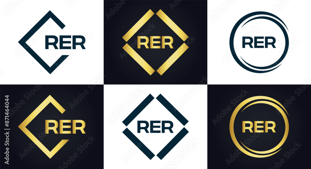 RER logo. R E R design. White RER letter. RER, R E R letter logo design. Initial letter RER linked circle uppercase monogram logo. R E R letter logo vector design. top logo, Most Recent, Featured, RER logo. R E R design. White RER letter. RER, R E R letter logo design. Initial letter RER linked circle uppercase monogram logo. R E R letter logo vector design. top logo, Most Recent, Featured,