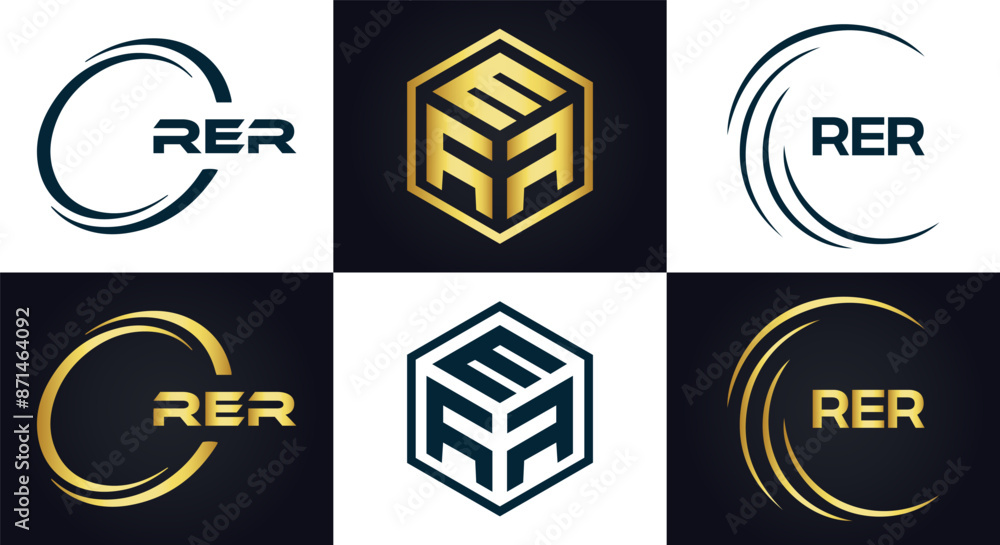 RER logo. R E R design. White RER letter. RER, R E R letter logo design. Initial letter RER linked circle uppercase monogram logo. R E R letter logo vector design. top logo, Most Recent, Featured, RER logo. R E R design. White RER letter. RER, R E R letter logo design. Initial letter RER linked circle uppercase monogram logo. R E R letter logo vector design. top logo, Most Recent, Featured,