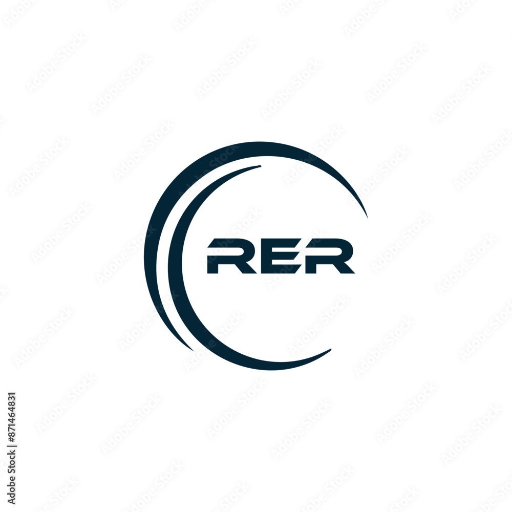 RER logo. R E R design. White RER letter. RER, R E R letter logo design. Initial letter RER linked circle uppercase monogram logo. R E R letter logo vector design. top logo, Most Recent, Featured, RER logo. R E R design. White RER letter. RER, R E R letter logo design. Initial letter RER linked circle uppercase monogram logo. R E R letter logo vector design. top logo, Most Recent, Featured,