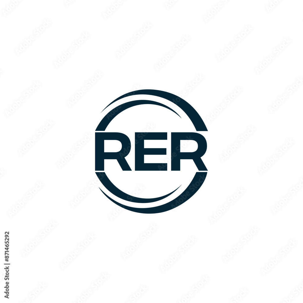 RER logo. R E R design. White RER letter. RER, R E R letter logo design. Initial letter RER linked circle uppercase monogram logo. R E R letter logo vector design. top logo, Most Recent, Featured, RER logo. R E R design. White RER letter. RER, R E R letter logo design. Initial letter RER linked circle uppercase monogram logo. R E R letter logo vector design. top logo, Most Recent, Featured,