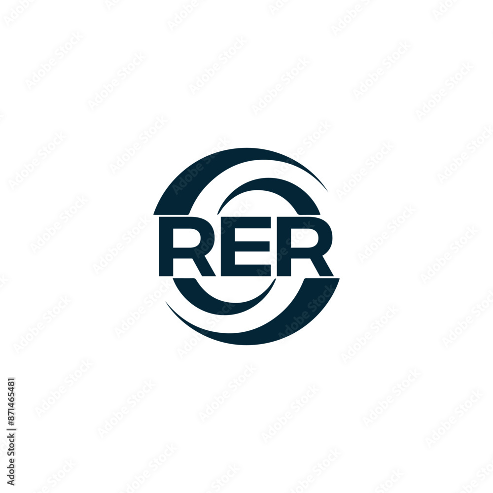 RER logo. R E R design. White RER letter. RER, R E R letter logo design. Initial letter RER linked circle uppercase monogram logo. R E R letter logo vector design. top logo, Most Recent, Featured, RER logo. R E R design. White RER letter. RER, R E R letter logo design. Initial letter RER linked circle uppercase monogram logo. R E R letter logo vector design. top logo, Most Recent, Featured,