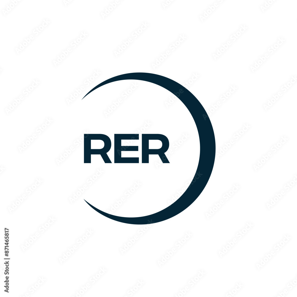 RER logo. R E R design. White RER letter. RER, R E R letter logo design. Initial letter RER linked circle uppercase monogram logo. R E R letter logo vector design. top logo, Most Recent, Featured, RER logo. R E R design. White RER letter. RER, R E R letter logo design. Initial letter RER linked circle uppercase monogram logo. R E R letter logo vector design. top logo, Most Recent, Featured,