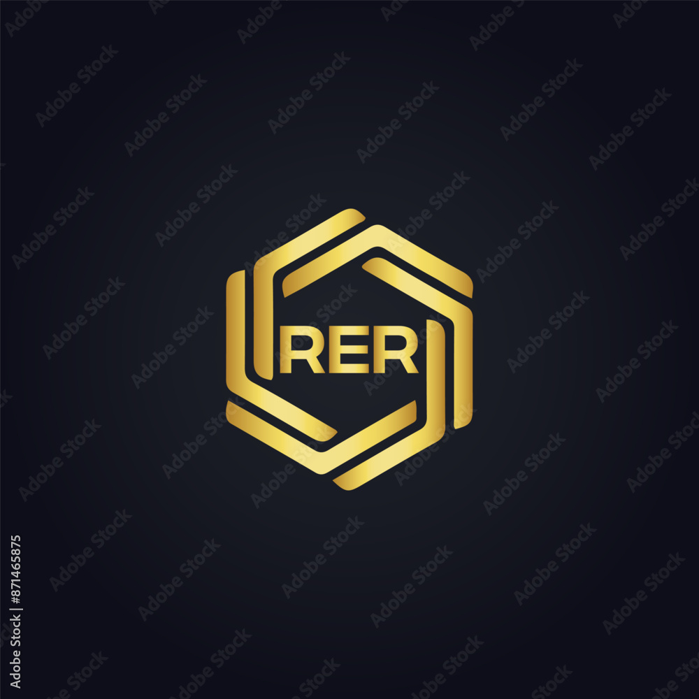 RER logo. R E R design. White RER letter. RER, R E R letter logo design. Initial letter RER linked circle uppercase monogram logo. R E R letter logo vector design. top logo, Most Recent, Featured, RER logo. R E R design. White RER letter. RER, R E R letter logo design. Initial letter RER linked circle uppercase monogram logo. R E R letter logo vector design. top logo, Most Recent, Featured,