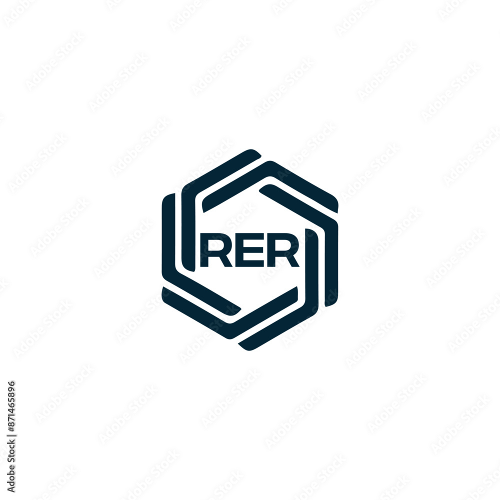 RER logo. R E R design. White RER letter. RER, R E R letter logo design. Initial letter RER linked circle uppercase monogram logo. R E R letter logo vector design. top logo, Most Recent, Featured, RER logo. R E R design. White RER letter. RER, R E R letter logo design. Initial letter RER linked circle uppercase monogram logo. R E R letter logo vector design. top logo, Most Recent, Featured,