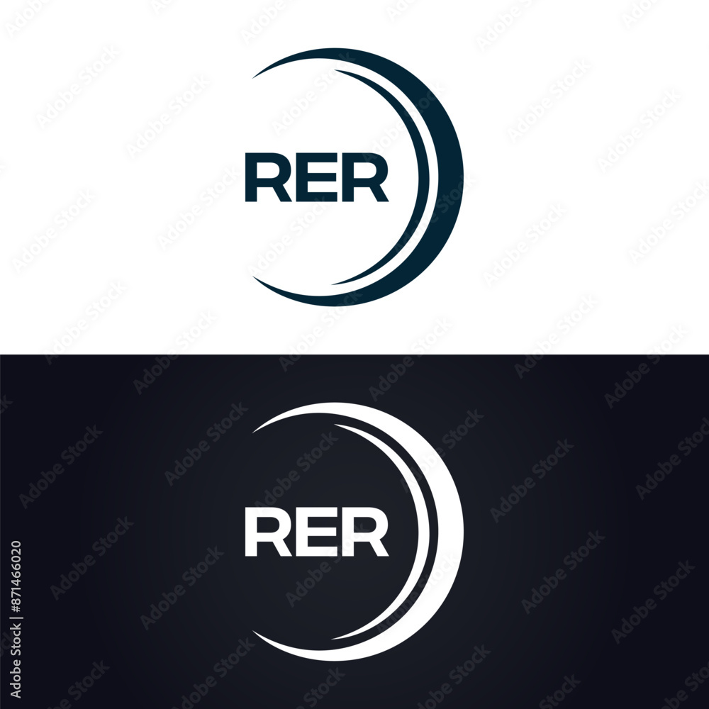 RER logo. R E R design. White RER letter. RER, R E R letter logo design. Initial letter RER linked circle uppercase monogram logo. R E R letter logo vector design. top logo, Most Recent, Featured, RER logo. R E R design. White RER letter. RER, R E R letter logo design. Initial letter RER linked circle uppercase monogram logo. R E R letter logo vector design. top logo, Most Recent, Featured,