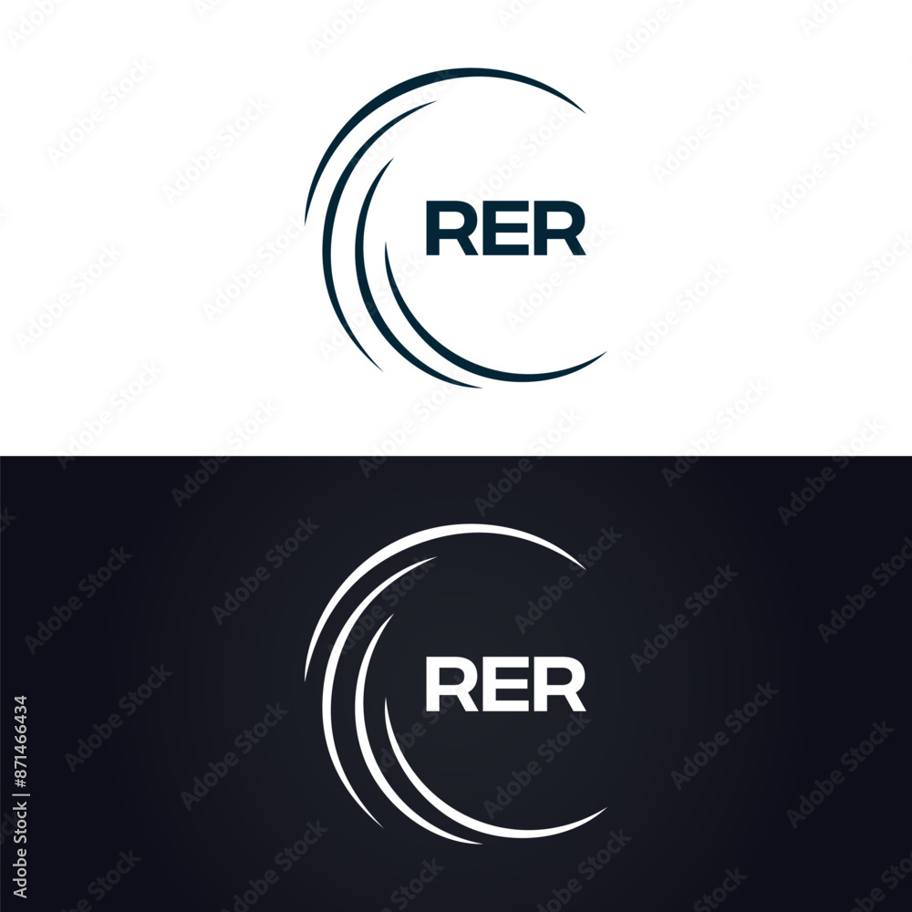 RER logo. R E R design. White RER letter. RER, R E R letter logo design. Initial letter RER linked circle uppercase monogram logo. R E R letter logo vector design. top logo, Most Recent, Featured, RER logo. R E R design. White RER letter. RER, R E R letter logo design. Initial letter RER linked circle uppercase monogram logo. R E R letter logo vector design. top logo, Most Recent, Featured,