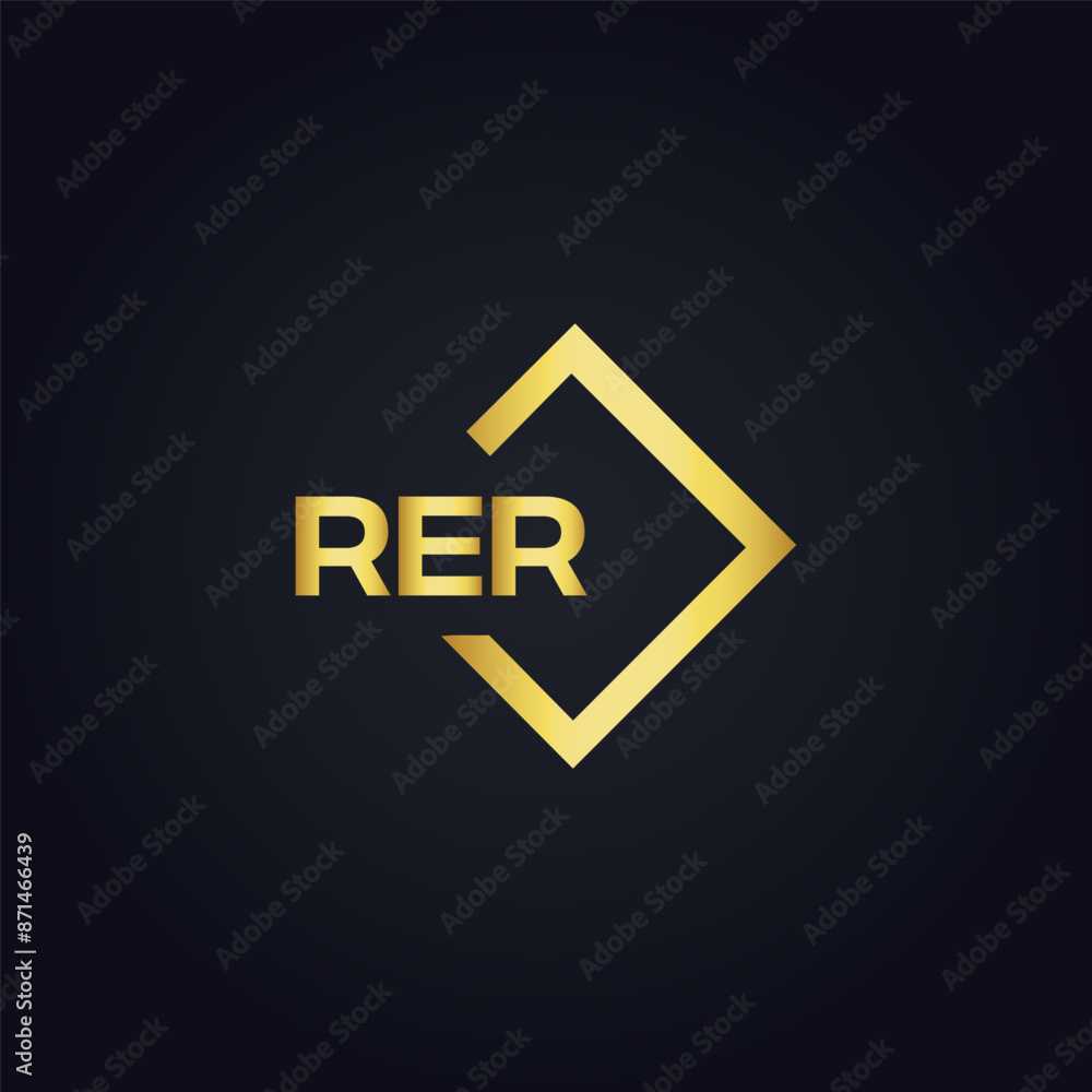 RER logo. R E R design. White RER letter. RER, R E R letter logo design. Initial letter RER linked circle uppercase monogram logo. R E R letter logo vector design. top logo, Most Recent, Featured, RER logo. R E R design. White RER letter. RER, R E R letter logo design. Initial letter RER linked circle uppercase monogram logo. R E R letter logo vector design. top logo, Most Recent, Featured,