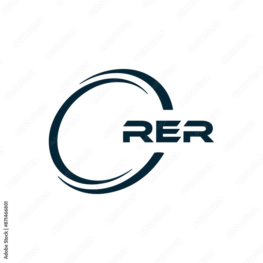 RER logo. R E R design. White RER letter. RER, R E R letter logo design. Initial letter RER linked circle uppercase monogram logo. R E R letter logo vector design. top logo, Most Recent, Featured, RER logo. R E R design. White RER letter. RER, R E R letter logo design. Initial letter RER linked circle uppercase monogram logo. R E R letter logo vector design. top logo, Most Recent, Featured,