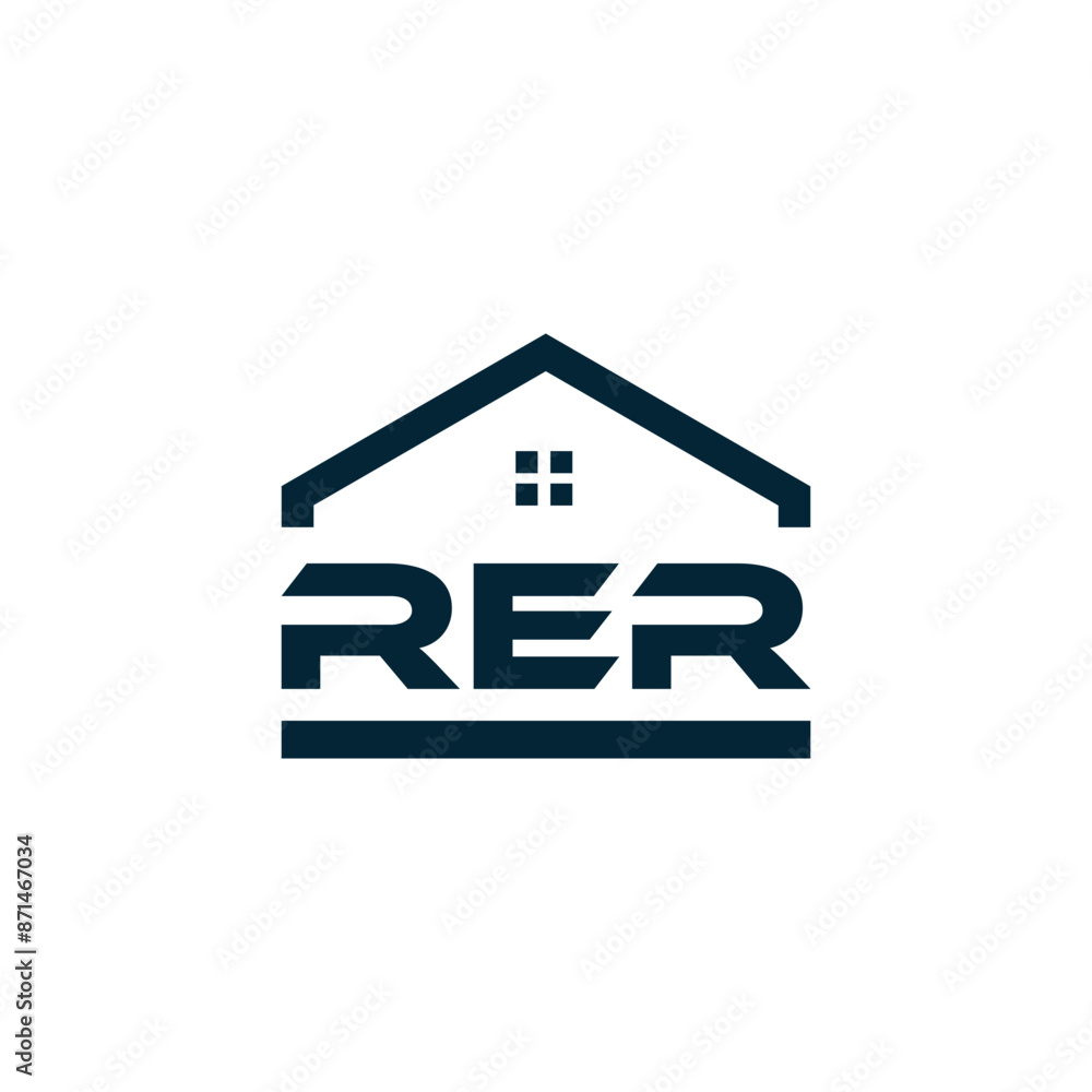 RER logo. R E R design. White RER letter. RER, R E R letter logo design. Initial letter RER linked circle uppercase monogram logo. R E R letter logo vector design. top logo, Most Recent, Featured, RER logo. R E R design. White RER letter. RER, R E R letter logo design. Initial letter RER linked circle uppercase monogram logo. R E R letter logo vector design. top logo, Most Recent, Featured,
