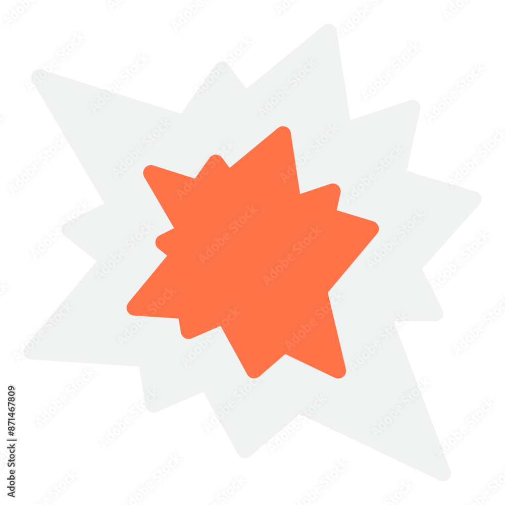 Boom icon Boom icon