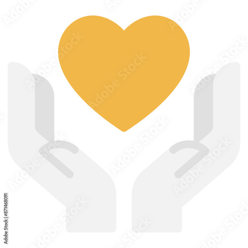 Aid icon