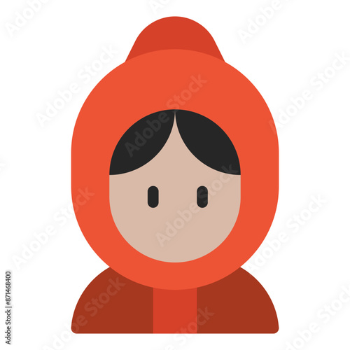 Eskimo icon