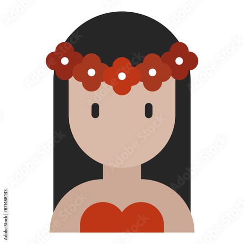 Hula icon