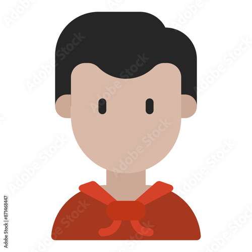 Matador icon