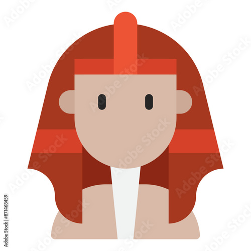 Pharaoh icon