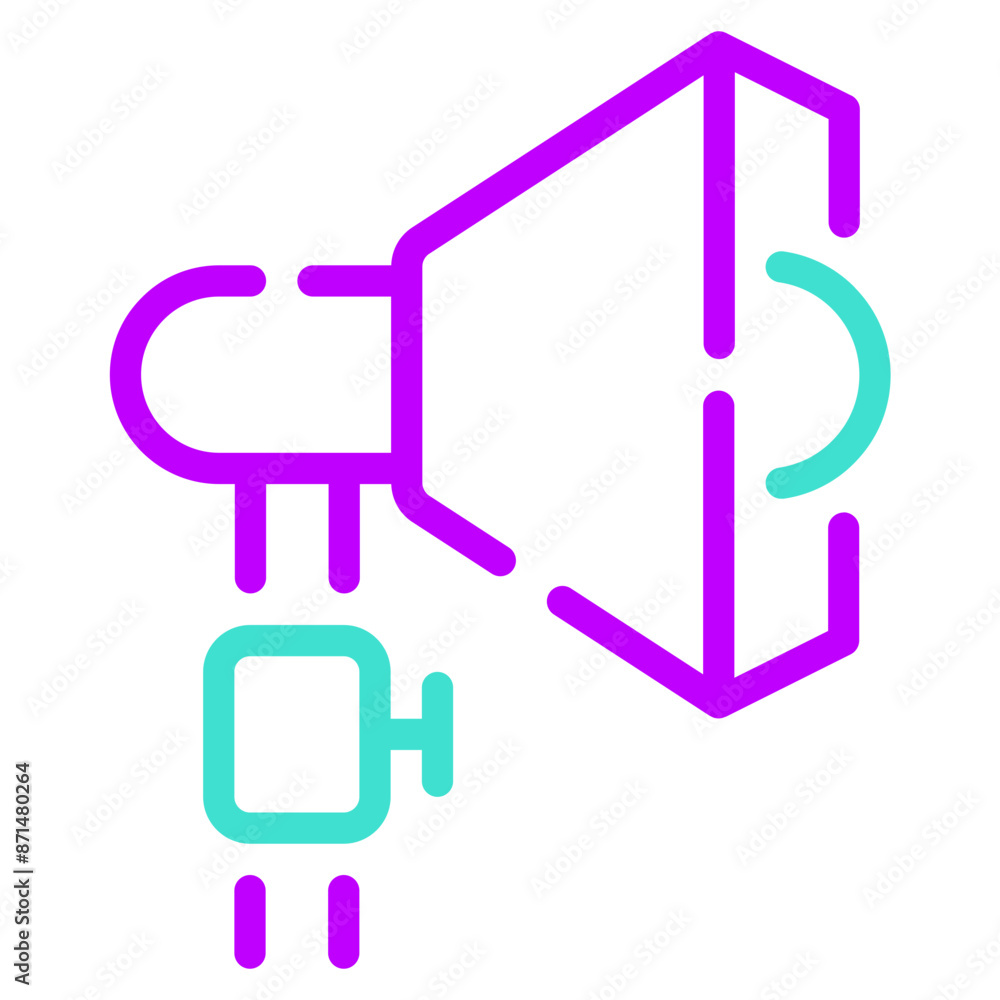 Softbox icon Softbox icon