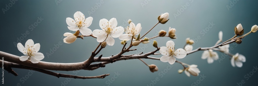 Beauty and Self-care Calm - abstract backgrounds with floral and natural motifs Beauty and Self-care Calm - abstract backgrounds with floral and natural motifs