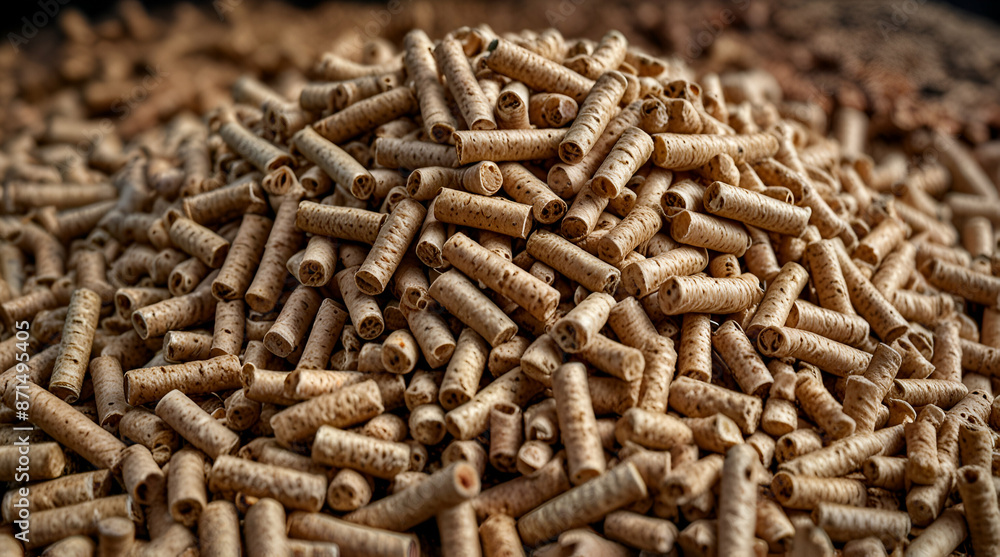 close up of a trunk. Genrative.ai close up of a trunk. Genrative.ai