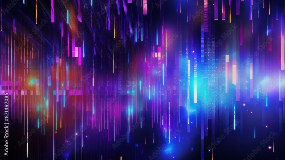 Technology background with programming code. Abstract computer script source code. Digital data technology concept. Technology background with programming code. Abstract computer script source code. Digital data technology concept.