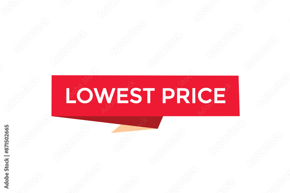 website, lowest price, button, learn, stay, tuned, level, sign, speech, bubble banner, modern, symbol, click.
website, lowest price, button, learn, stay, tuned, level, sign, speech, bubble banner, modern, symbol, click.