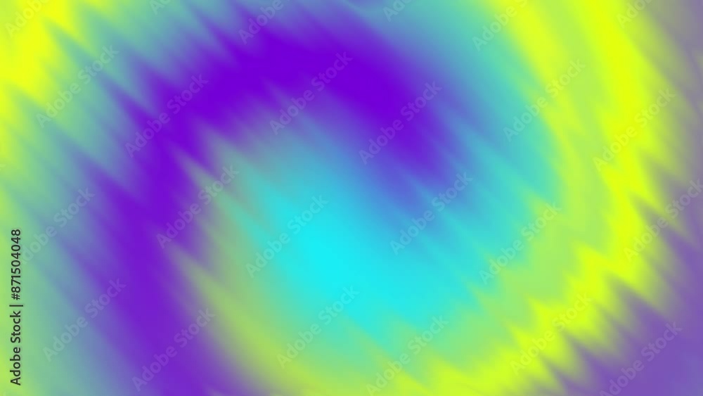 Vibrant Abstract Rainbow Color Design with Light Motion and Bright Texture Vibrant Abstract Rainbow Color Design with Light Motion and Bright Texture