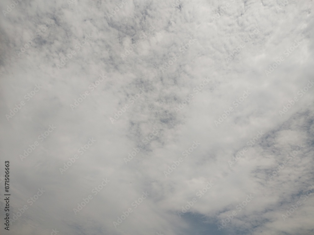 東京のそら(24.7.3)