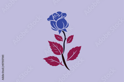 Rose 3.eps